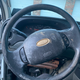 Image for article titled Thieves Stole My Van Then Upgraded It Like A Discount Version Of Overhaulin'